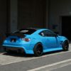 ORIGIN Labo Toyota 86 Drift Line