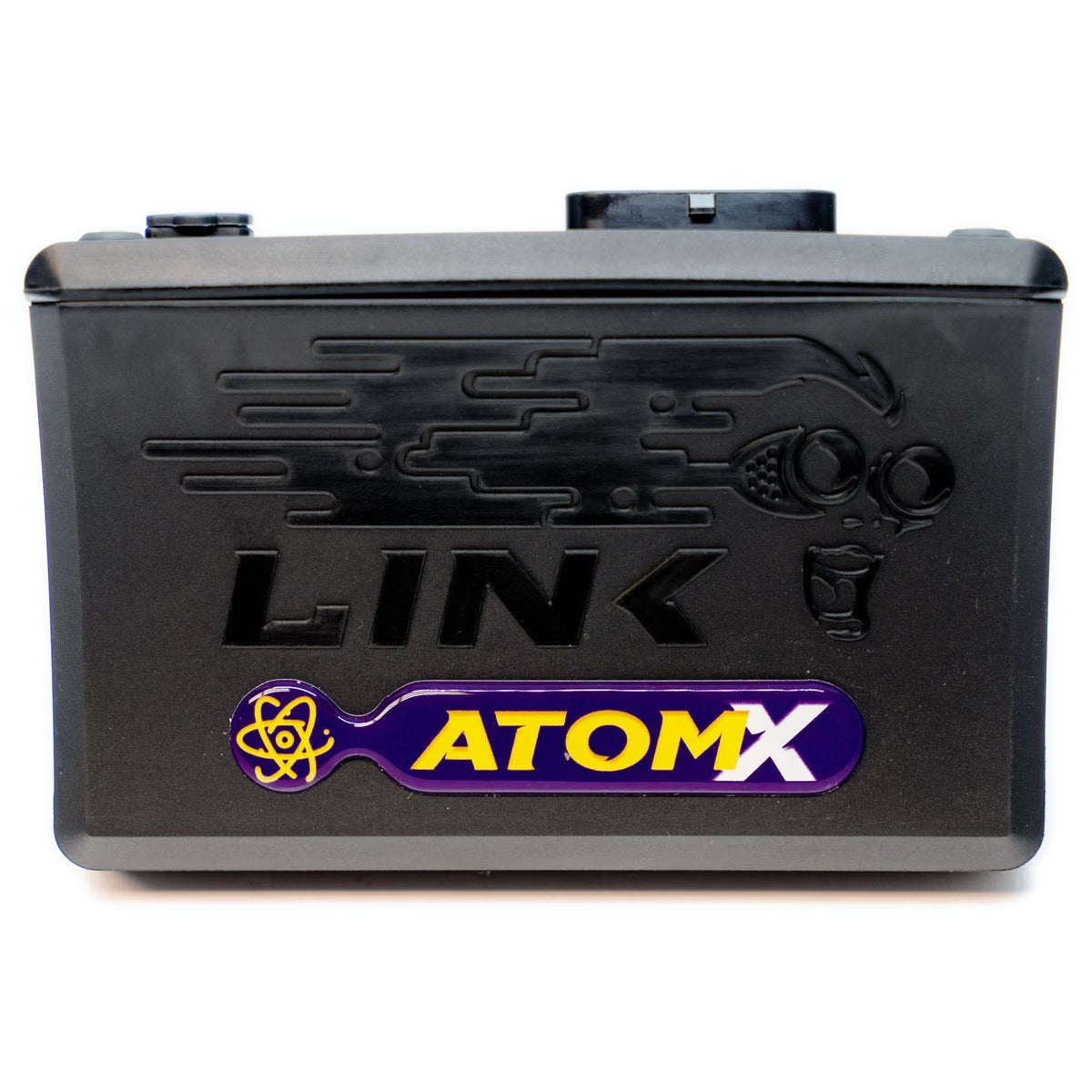 LinkECU G4X AtomX ECU