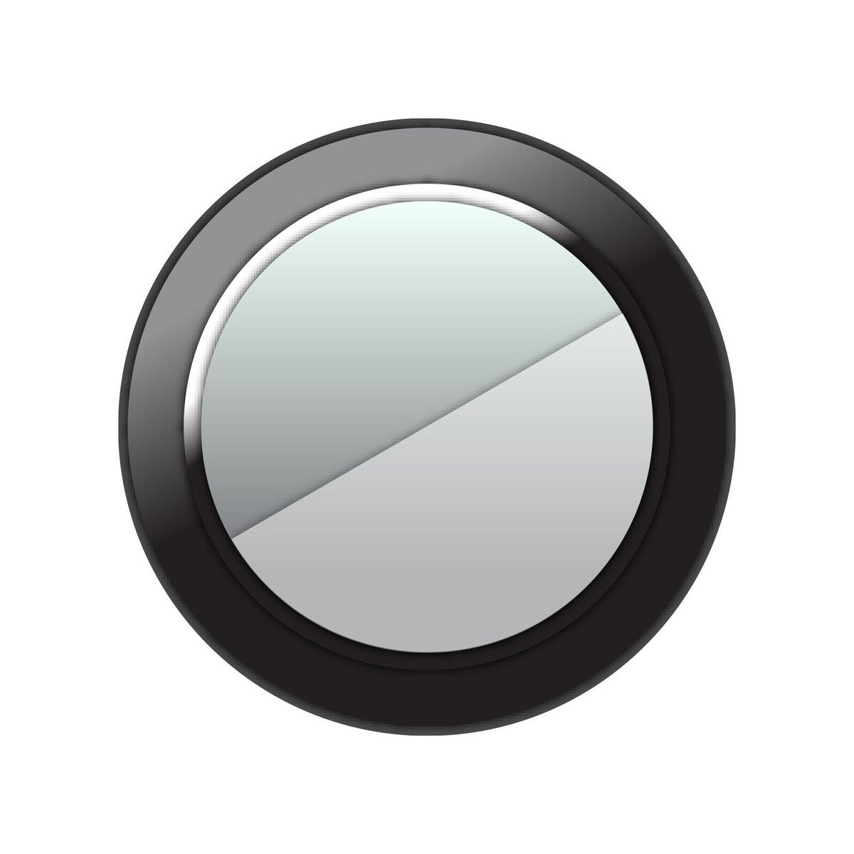 LinkECU CAN Keypad Inserts