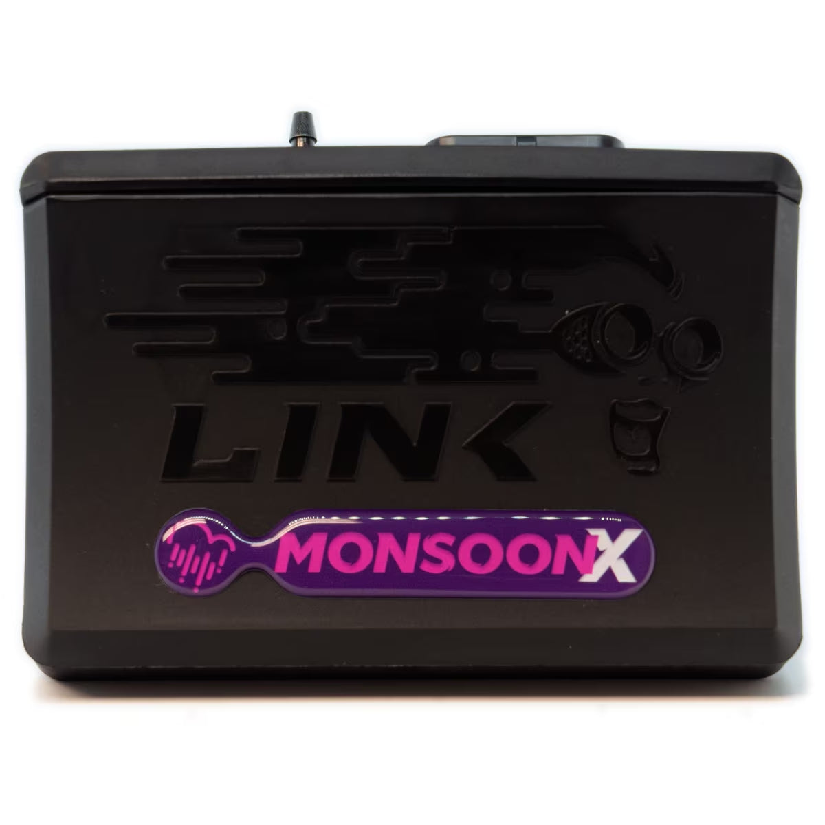 LinkECU G4X MonsoonX ECU