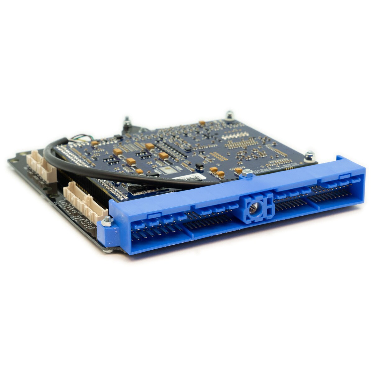LinkECU S13Link - NS13X - 76 pin