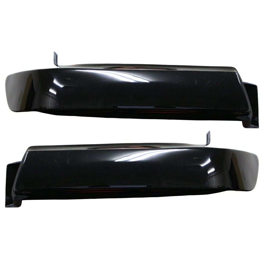ORIGIN Labo Nissan S13 Combat Eyes (Closed Type)