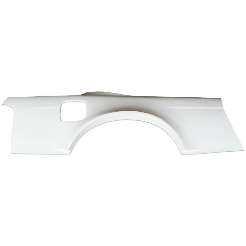 ORIGIN Labo Nissan S14 +75mm Rear Fenders
