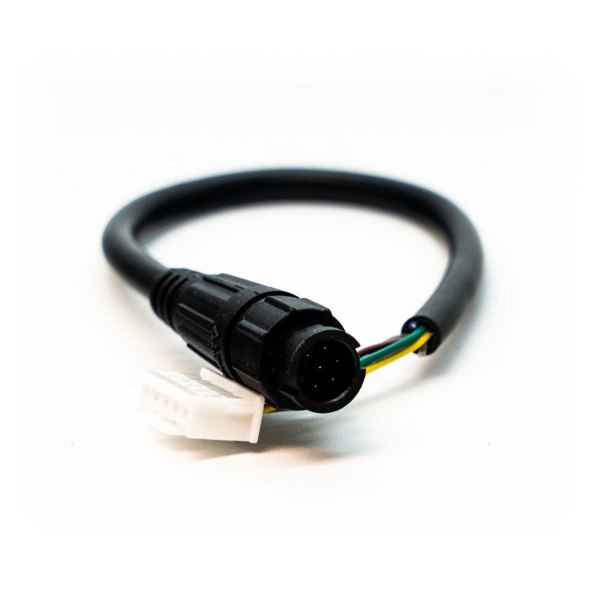 LinkECU Cable (CANPCB)