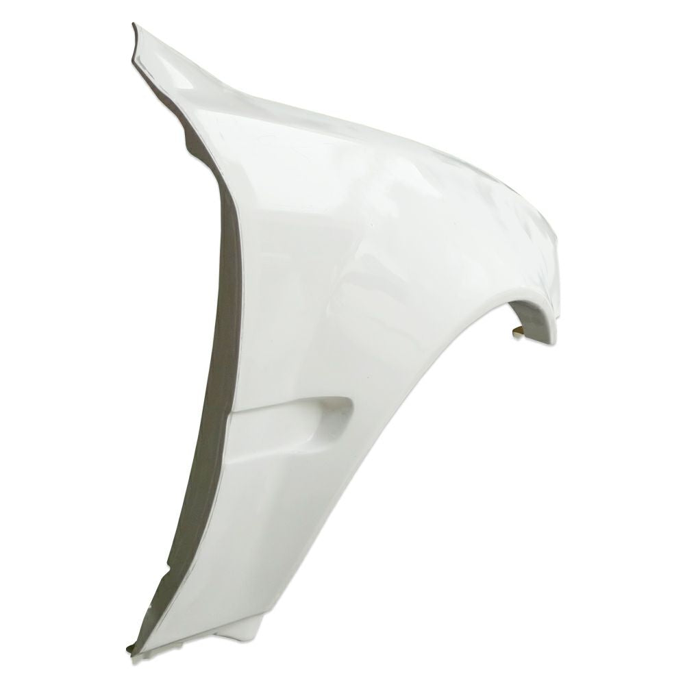 ORIGIN Labo JZX100 Chaser +50mm Front Fenders