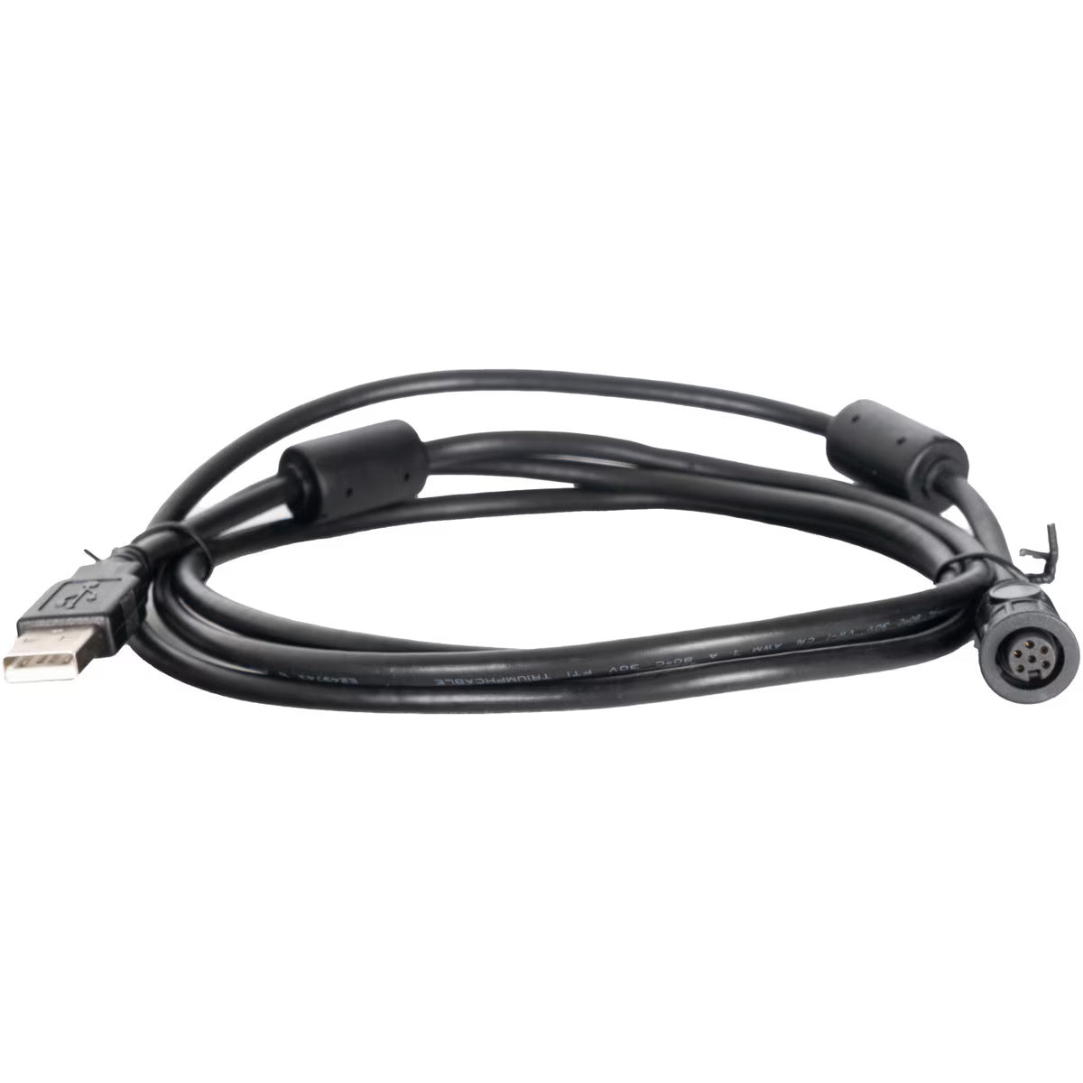 LinkECU Tuning Cable (CUSB)