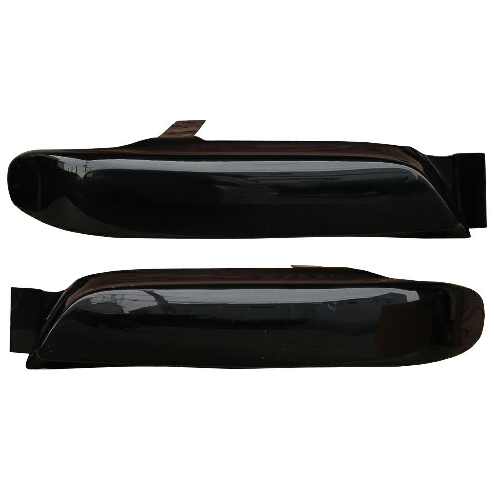 ORIGIN Labo Nissan S14 Zenki Early Model Combat Eyes (Close Type)