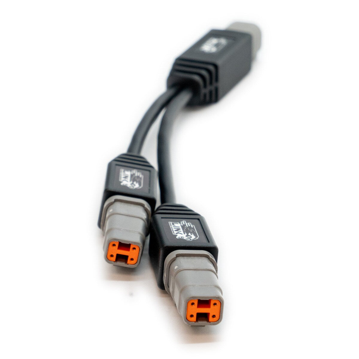LinkECU CANTEE - Link CAN Splitter Cable
