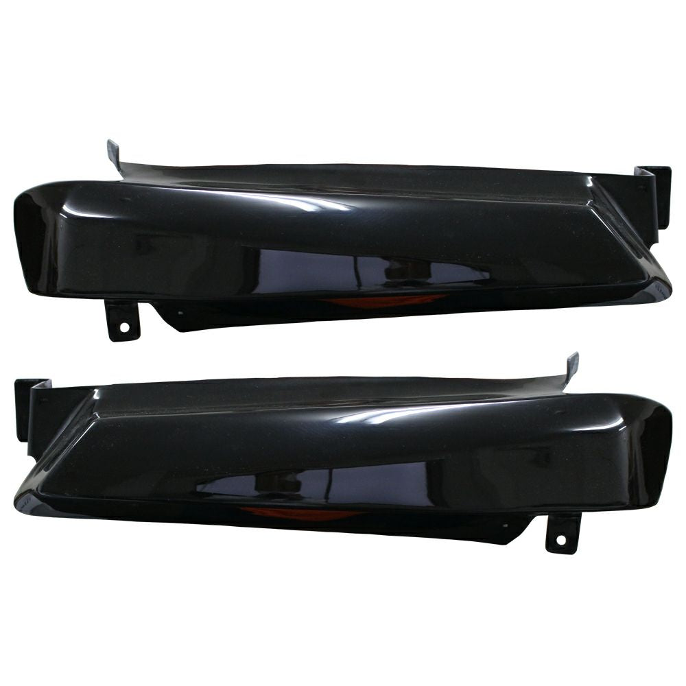 ORIGIN Labo Nissan S14 Kouki Late Model Combat Eyes (Closed Type)
