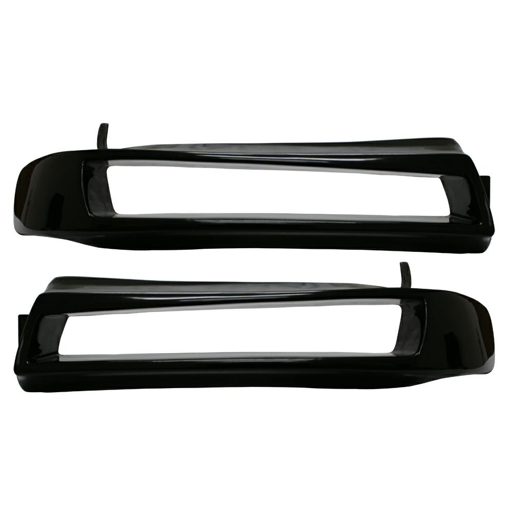 ORIGIN Labo Nissan S13 Combat Eyes (Open Type)