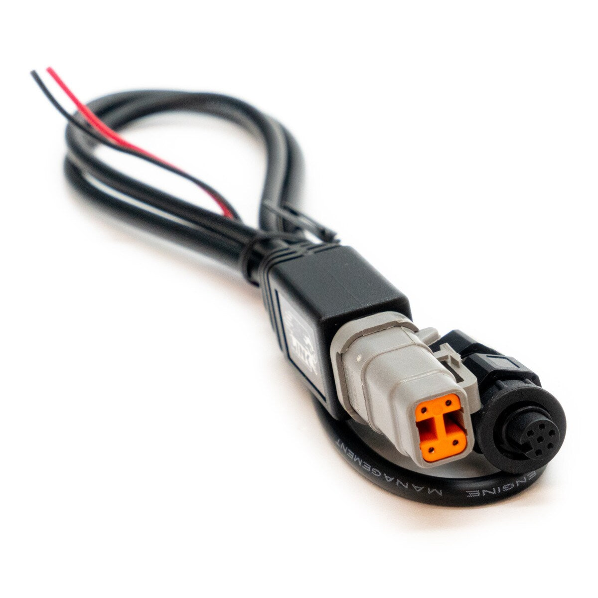 LinkECU CANLTW - CAN Connection Cable for WireIn ECU’s (6Pin CAN)