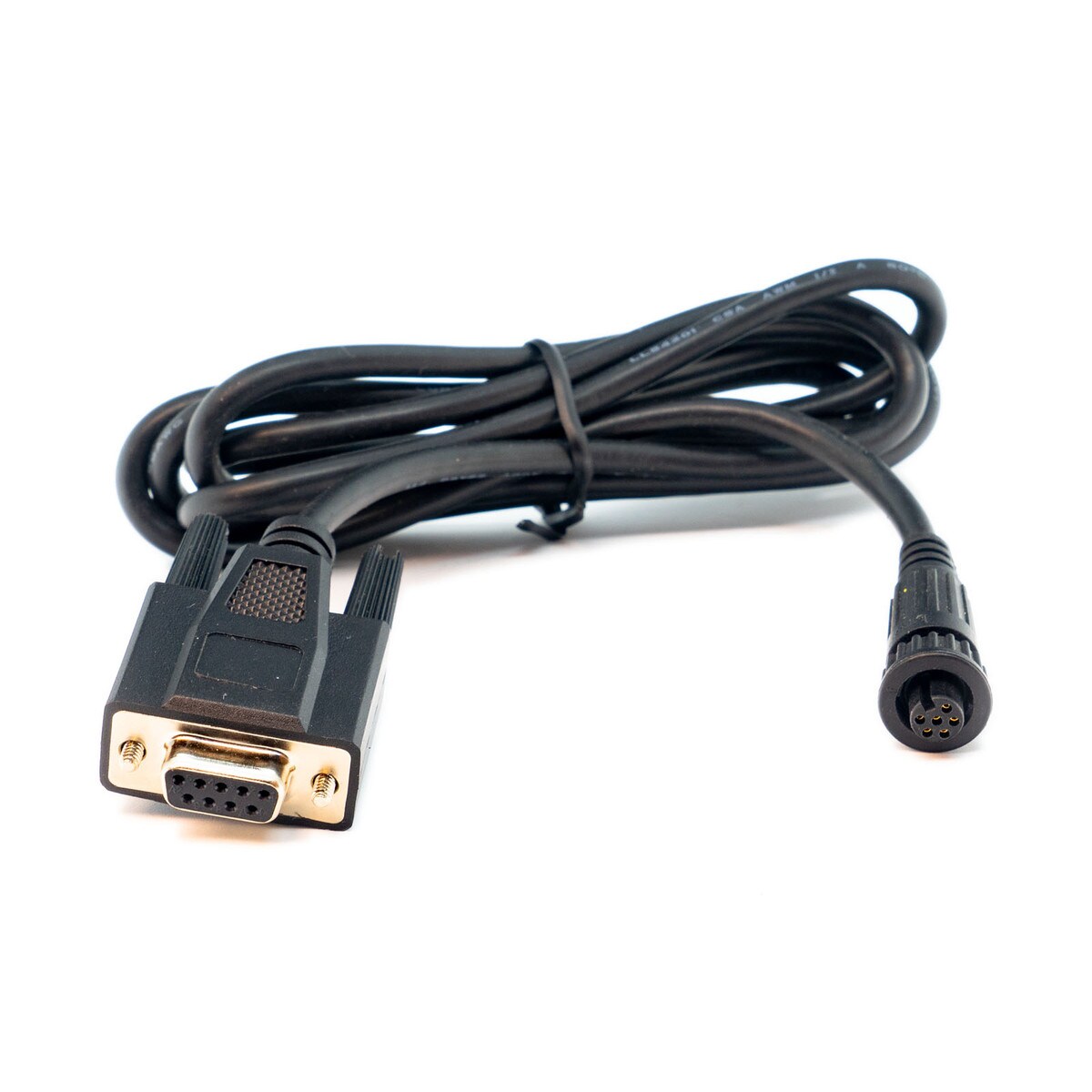LinkECU Tuning Cable (CANSER)