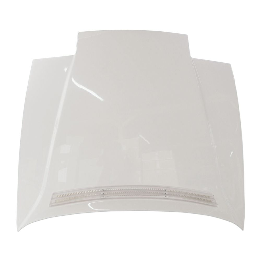 ORIGIN Labo Nissan 180SX Type 2 Hood