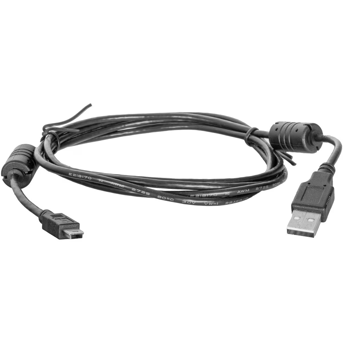 LinkECU Cable (USBM)