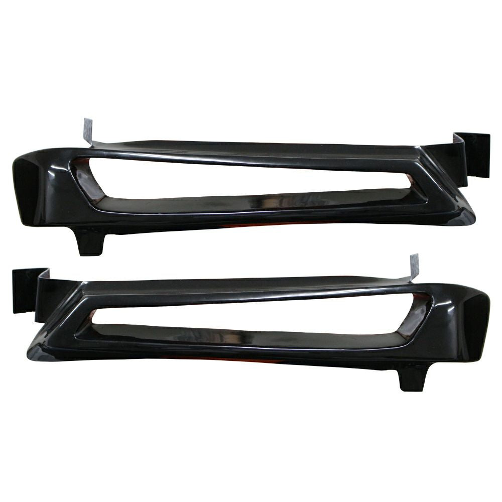 ORIGIN Labo Nissan S14 Kouki Late Model Combat Eyes (Open Type)