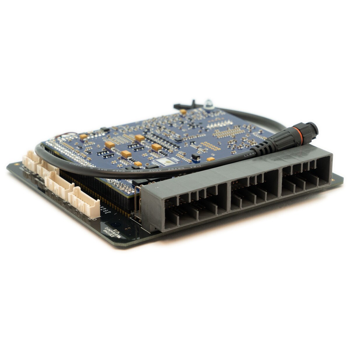 LinkECU EVOLink - EVO9X