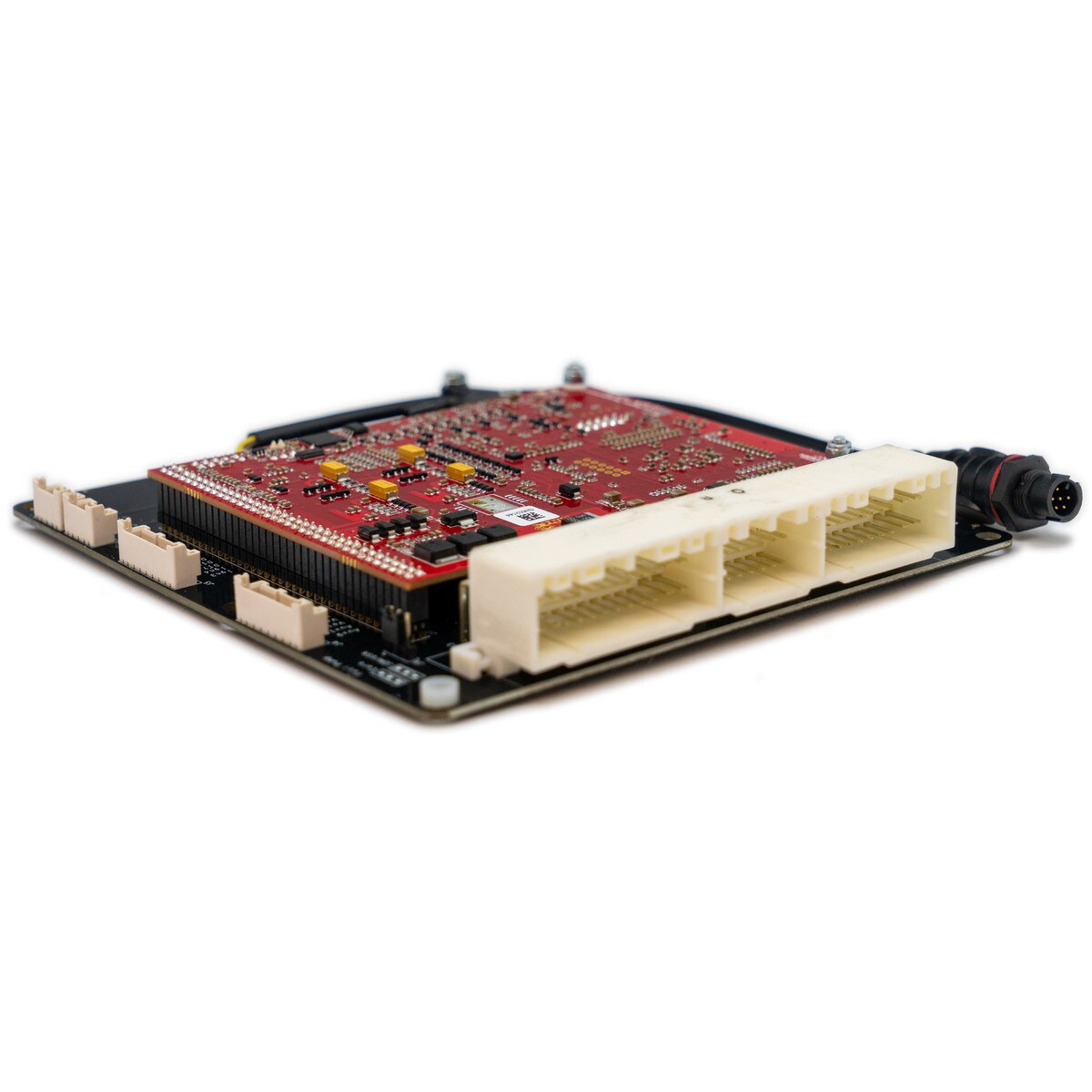 LinkECU MX5Link - MX5NB1X