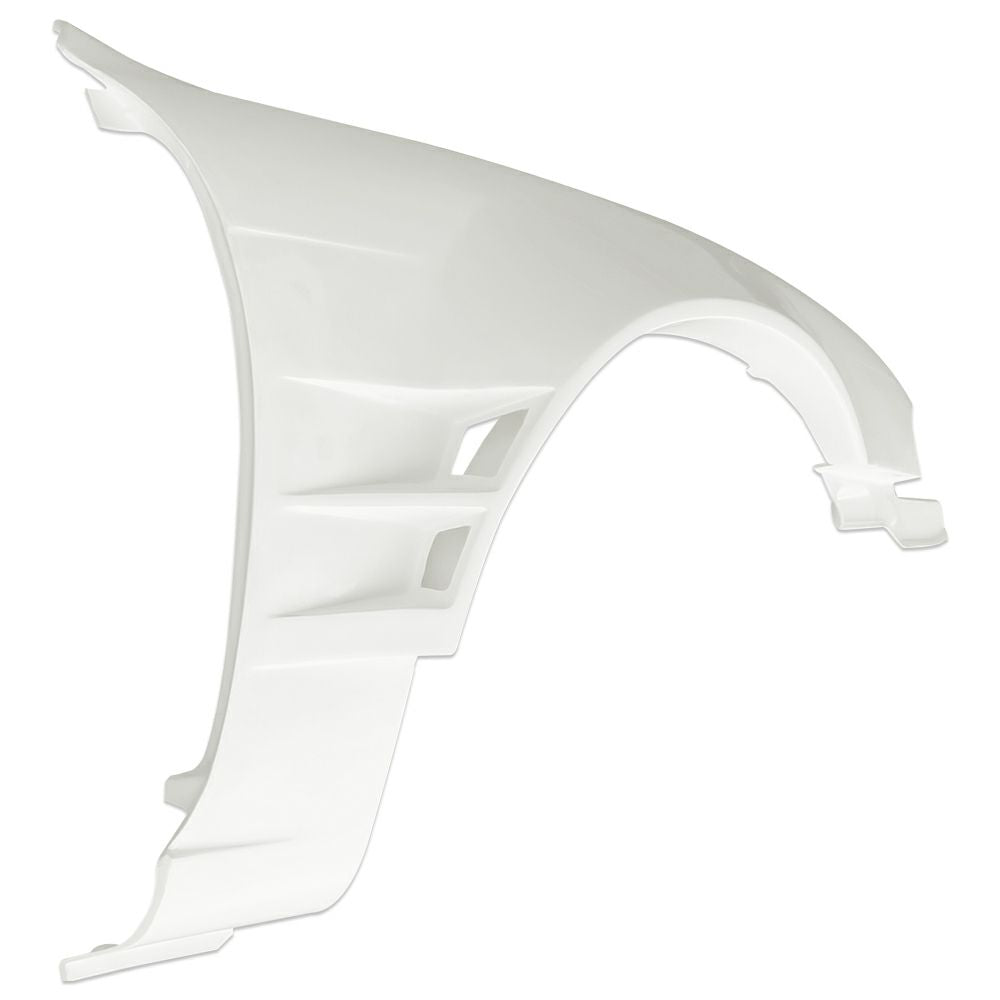 ORIGIN Labo Nissan S14 Zenki Early Model +50mm Front Fenders