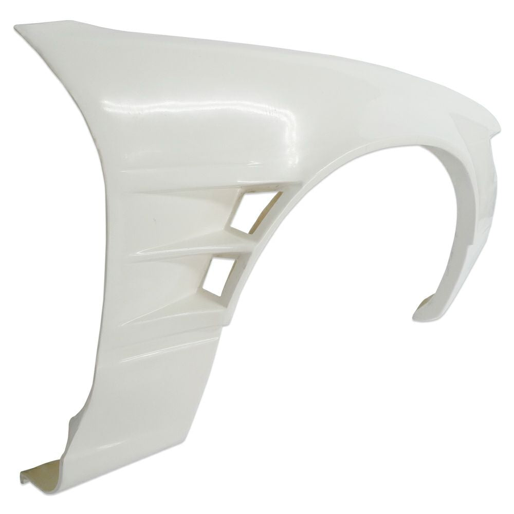 ORIGIN Labo Nissan S13 Silvia +55mm Front Fenders