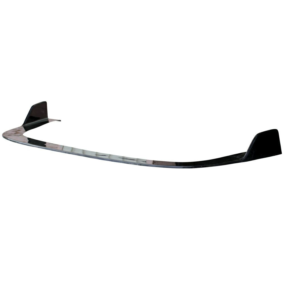 ORIGIN Labo Nissan 180SX Drift Line Underpanels
