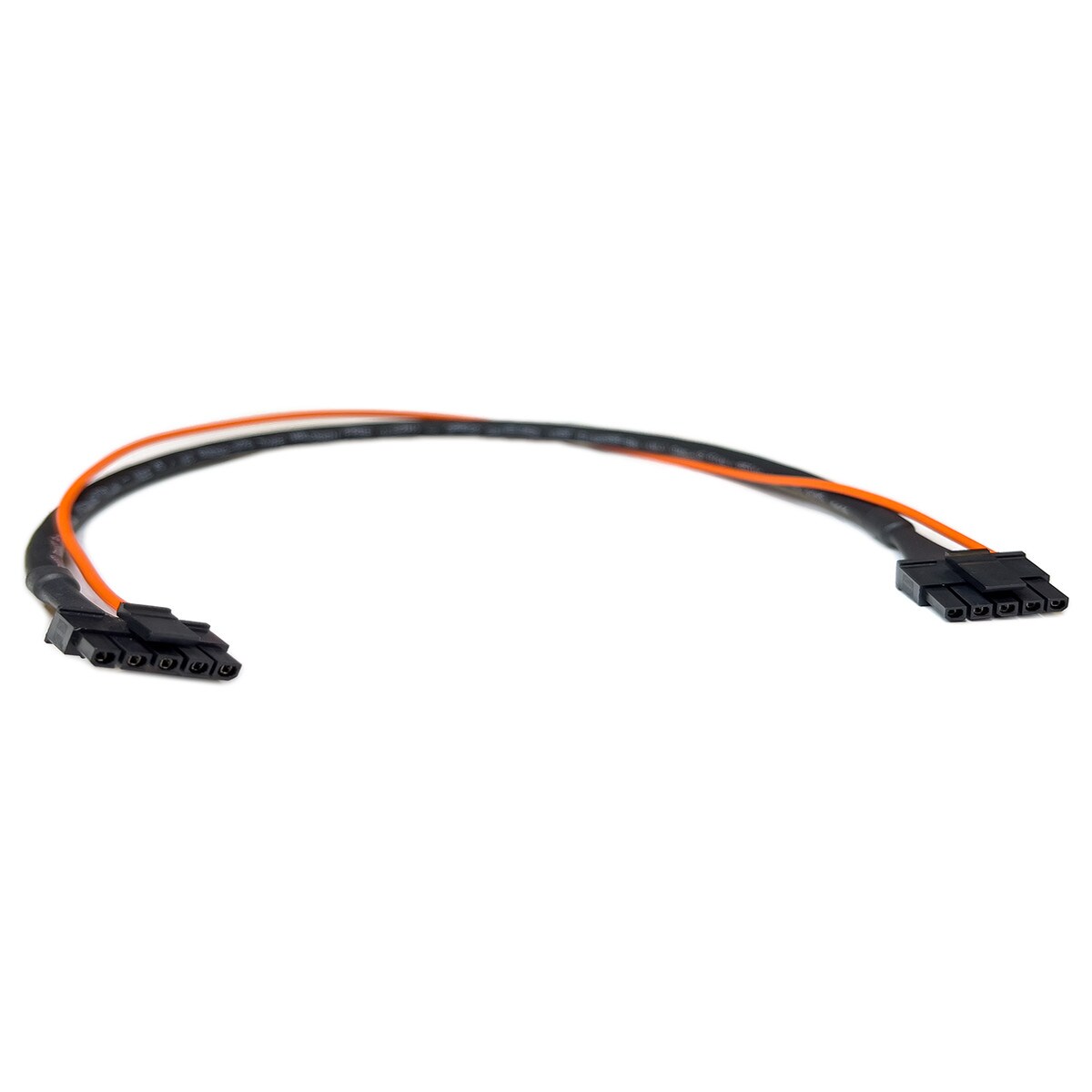 LinkECU CAN Gauge - Daisy Chain Cable