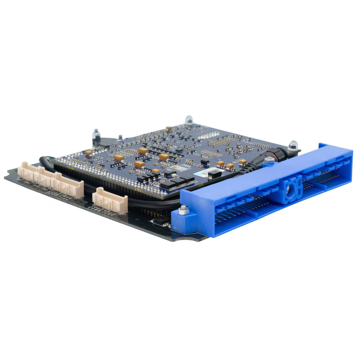 LinkECU S15Link - NS15X