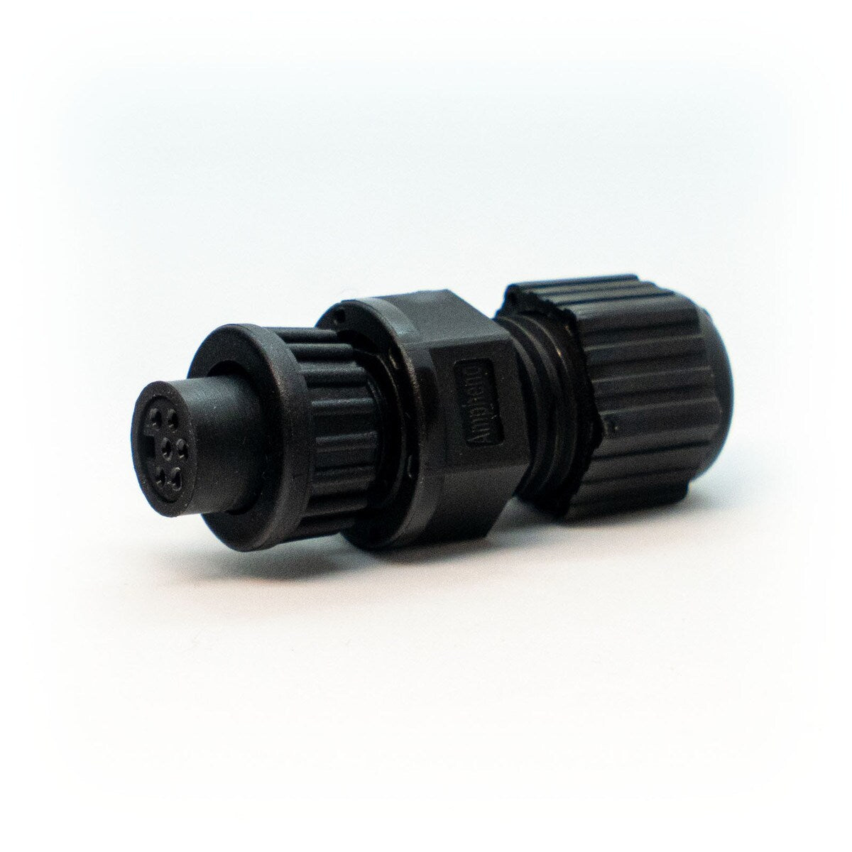 LinkECU Plug (CANF)