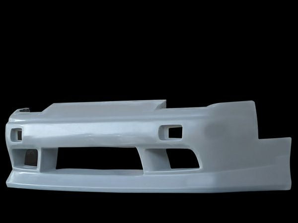 Signature Series Nissan 180SX Simple Style