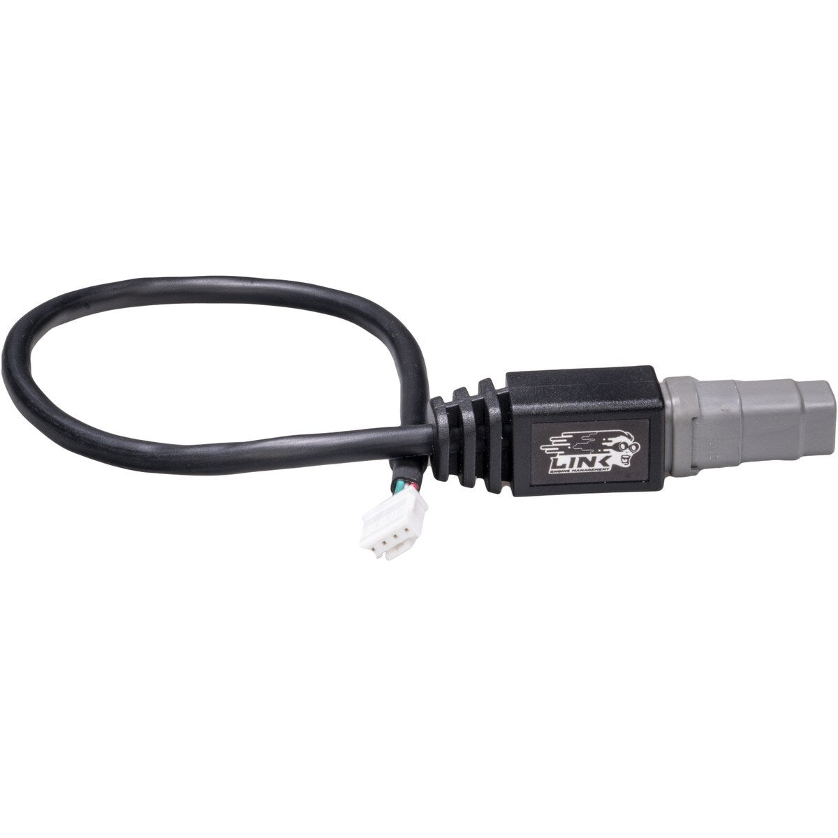 LinkECU CANJST4 - CAN Connection Cable for Plugin ECU's (4pin)