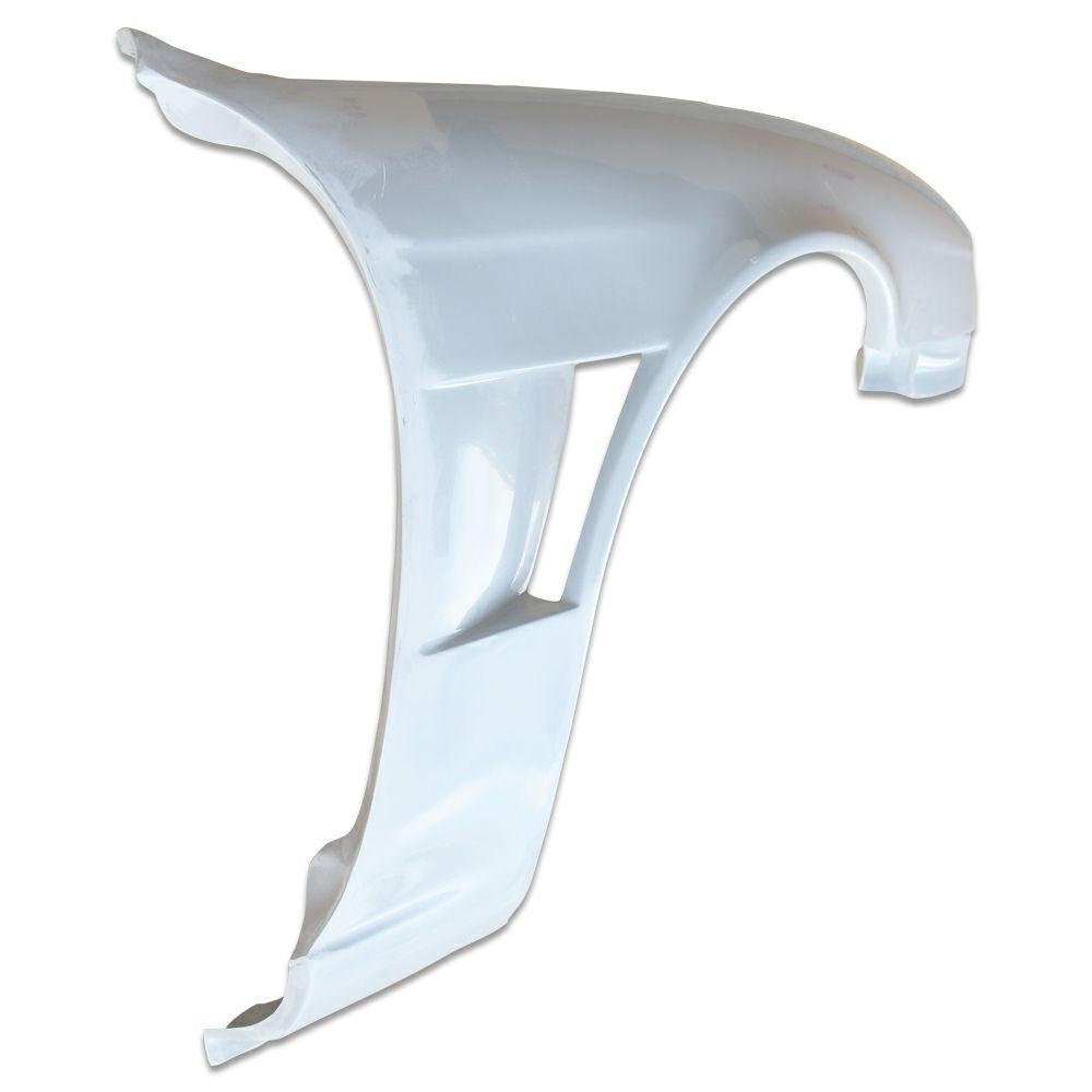 ORIGIN Labo Nissan S14 Kouki Late Model +20mm Front Fenders