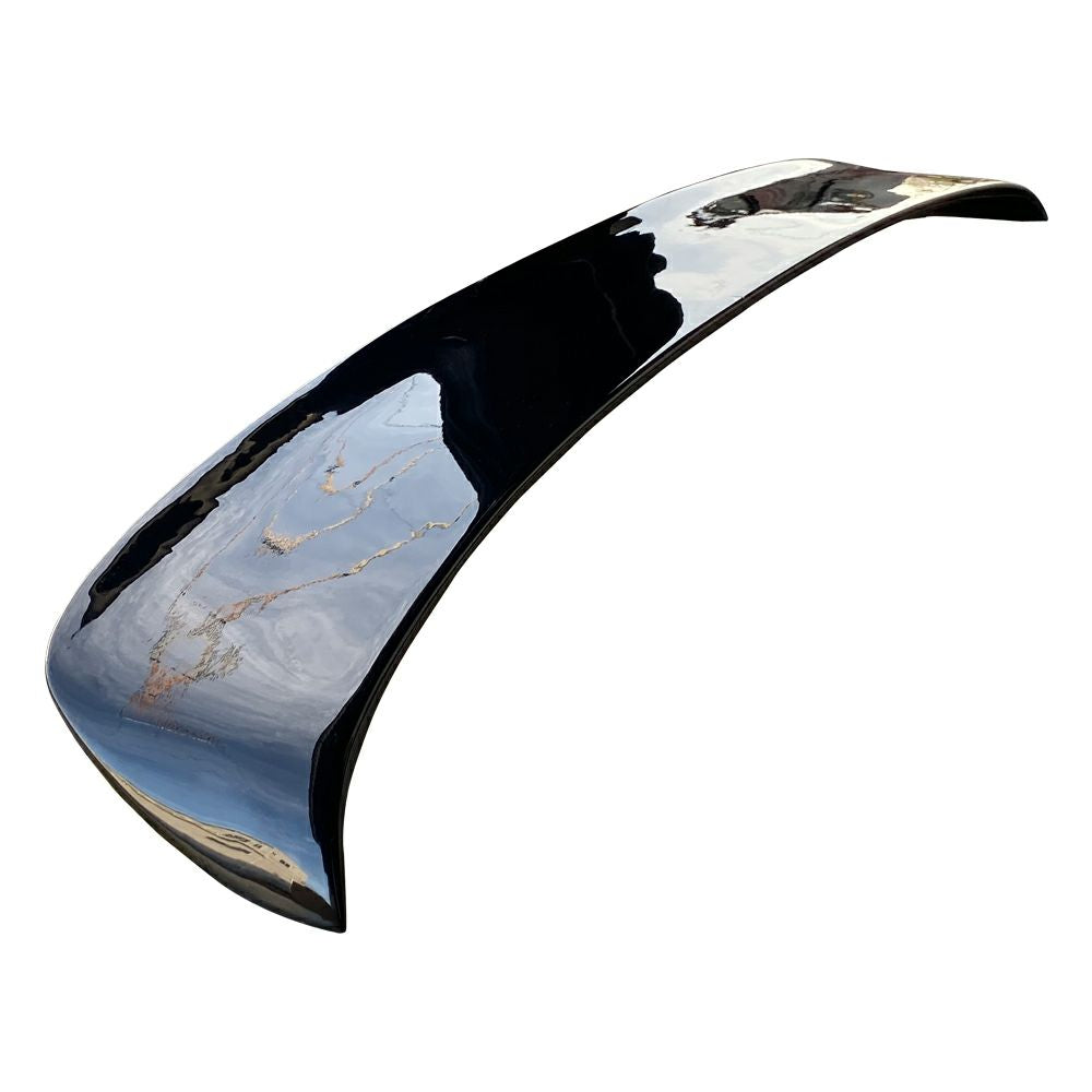 ORIGIN Labo Nissan S14 Zenki Type 3 Trunk Wing