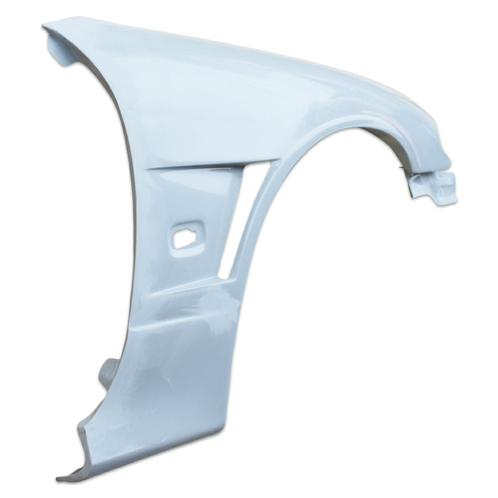 ORIGIN Labo JZX90 Mark II +20mm Front Fenders