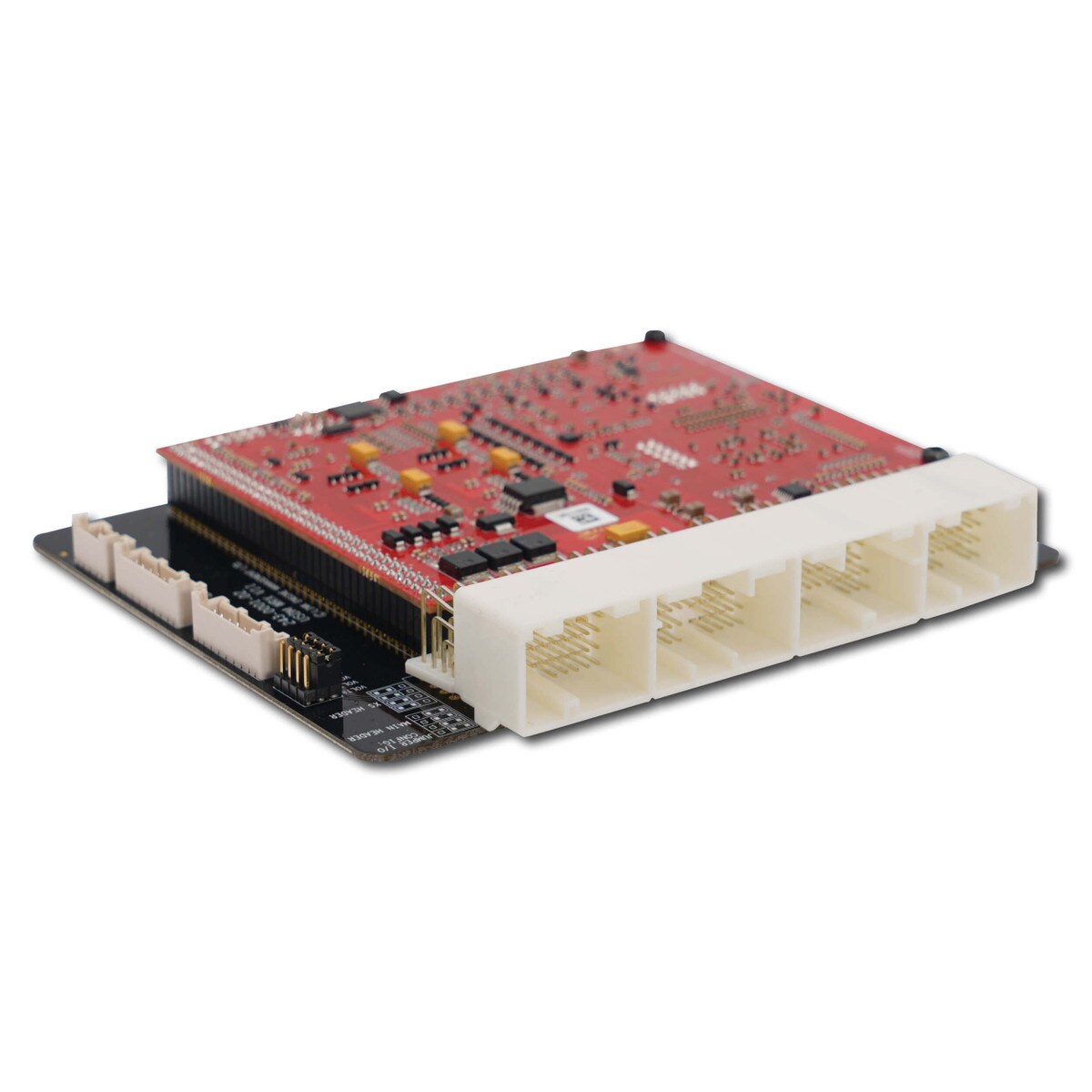 LinkECU USDM WRXLink V11 - USDM WRX11X