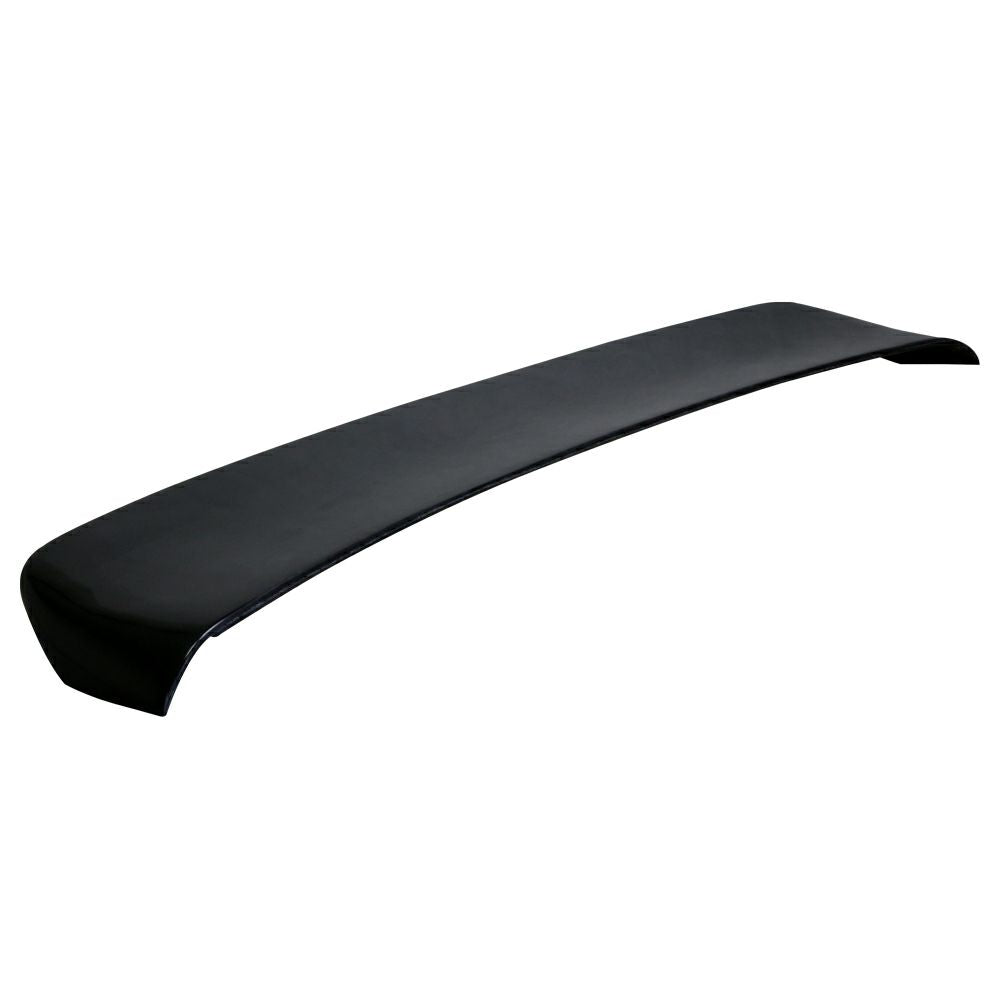ORIGIN Labo JZX100 Chaser Type 3 Trunk Wing