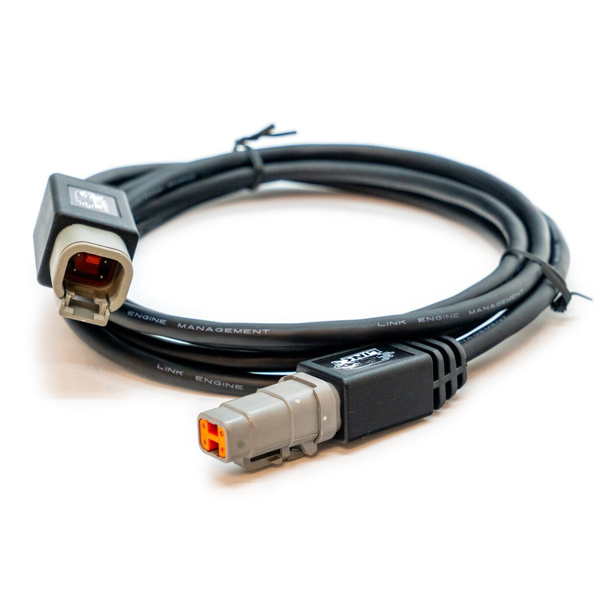 LinkECU CANEXT - CAN Extension Cable 2m
