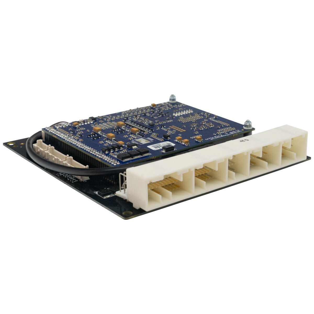 LinkECU WRXLink (7-9) - WRX9X