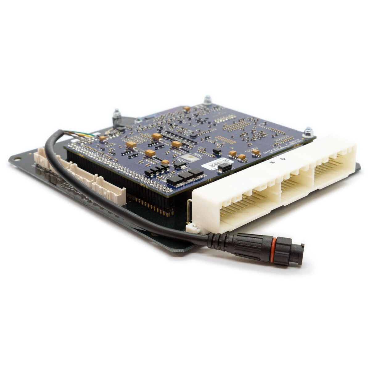 LinkECU EVOLink (I-III) - EVO3X