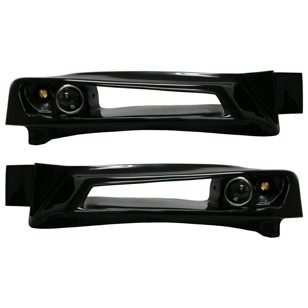 ORIGIN Labo Nissan S14 Kouki Late Model Combat Eyes (Light Type)