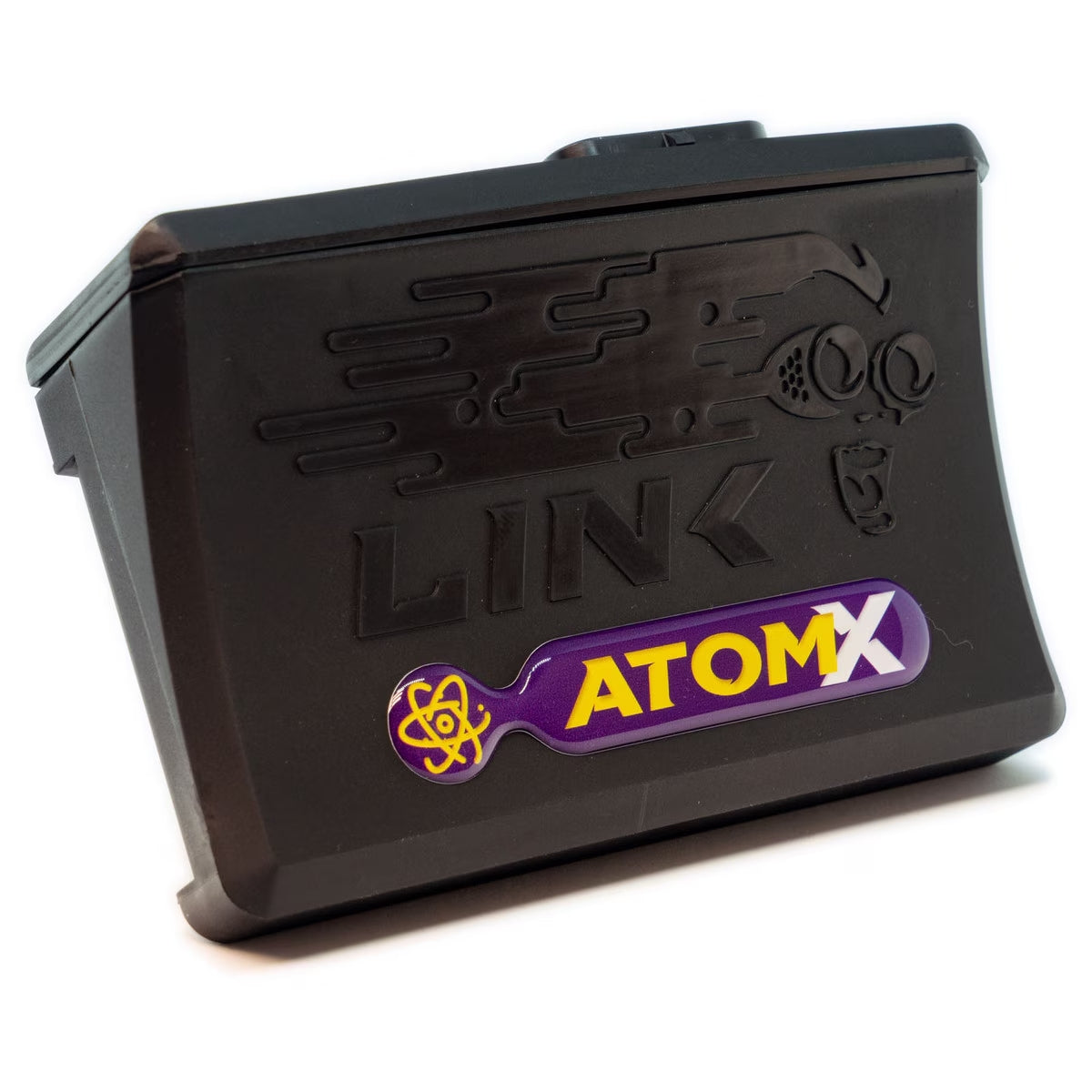 LinkECU G4X AtomX ECU