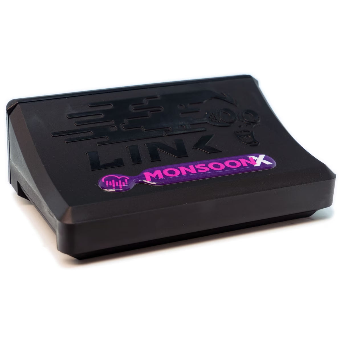 LinkECU G4X MonsoonX ECU