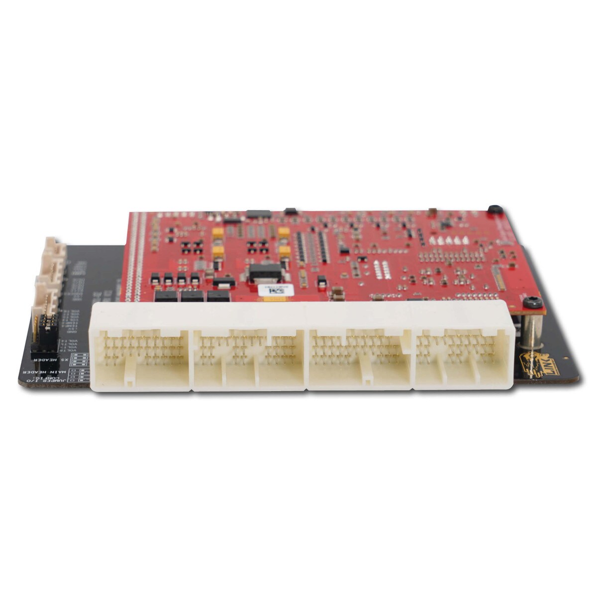 LinkECU USDM WRXLink V11 - USDM WRX11X