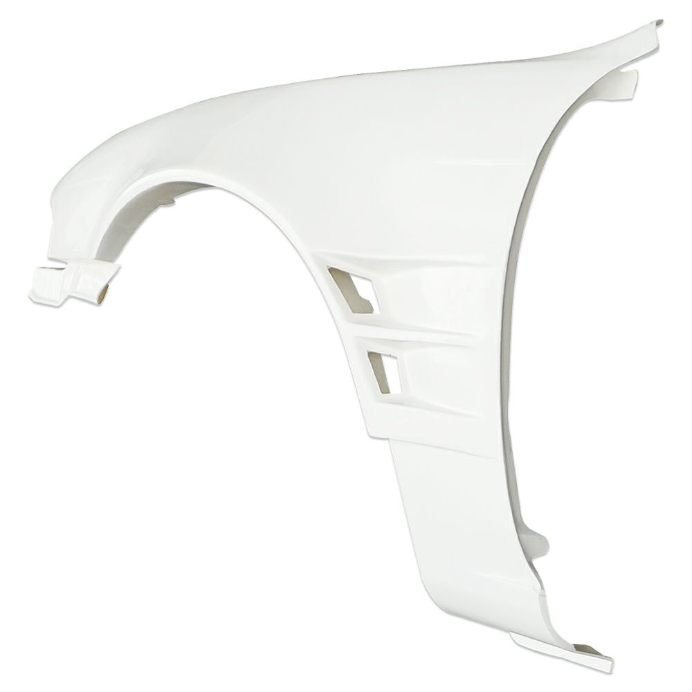 ORIGIN Labo Nissan S14 Zenki Early Model +50mm Front Fenders