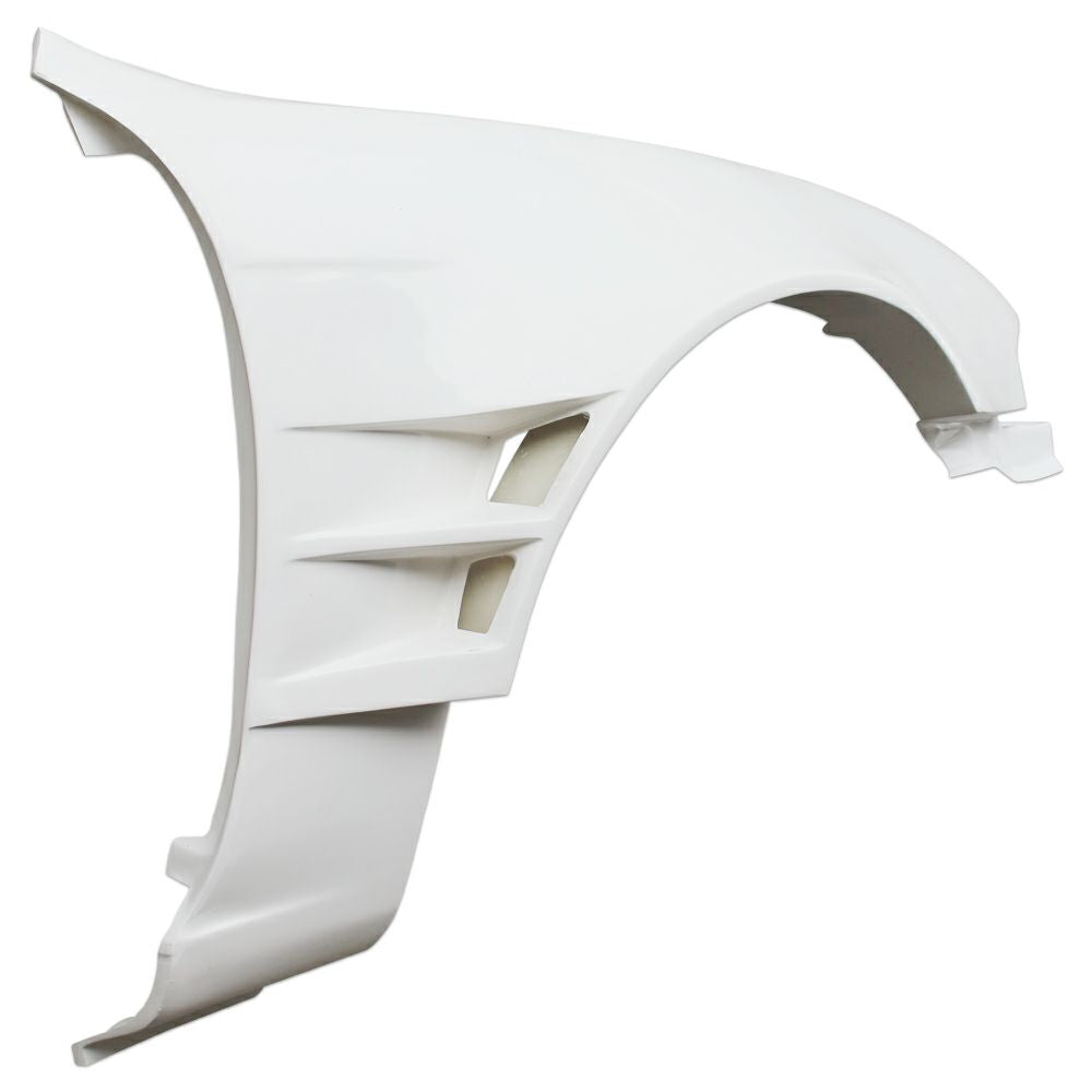 ORIGIN Labo Nissan S14 Zenki Early Model +75mm Front Fenders