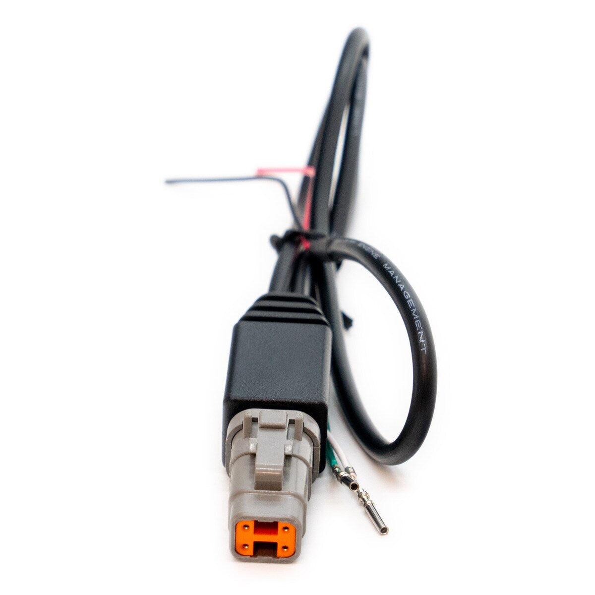LinkECU CANSS - CAN Connection Cable for WireIn ECU’s (ECU Header CAN)