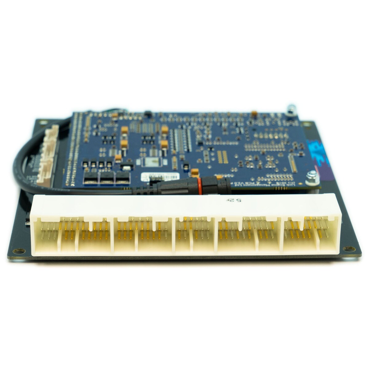LinkECU WRXLink (7-9) - WRX9X