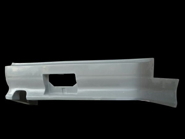 Signature Series Nissan 180SX Simple Style