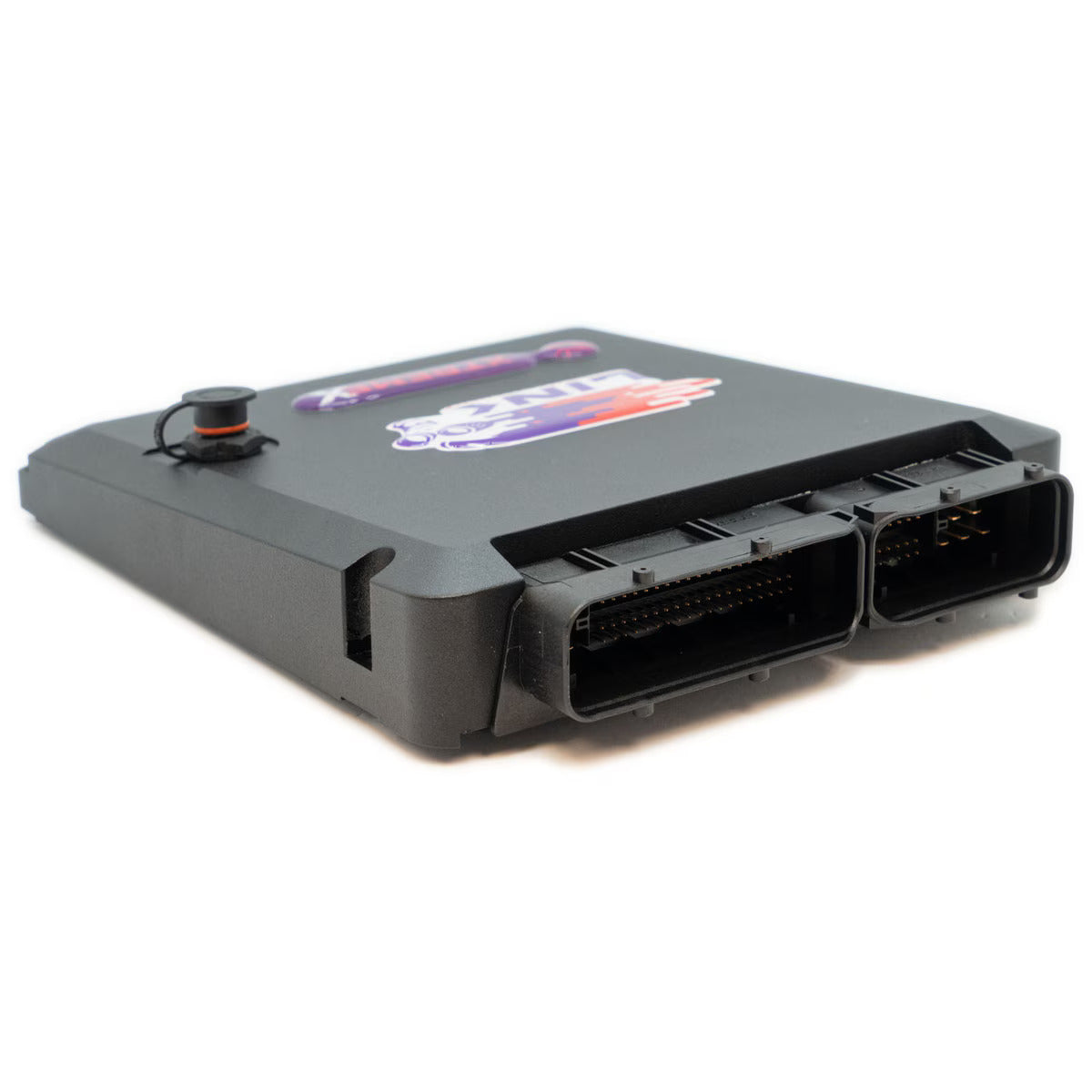 LinkECU 350ZLink - N350X