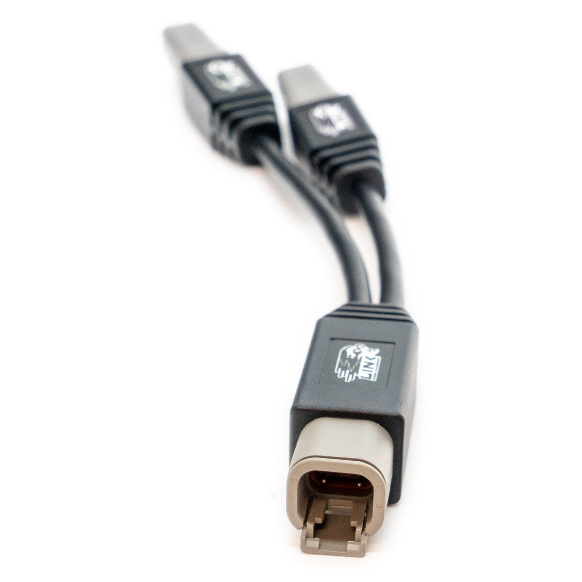 LinkECU CANTEE - Link CAN Splitter Cable