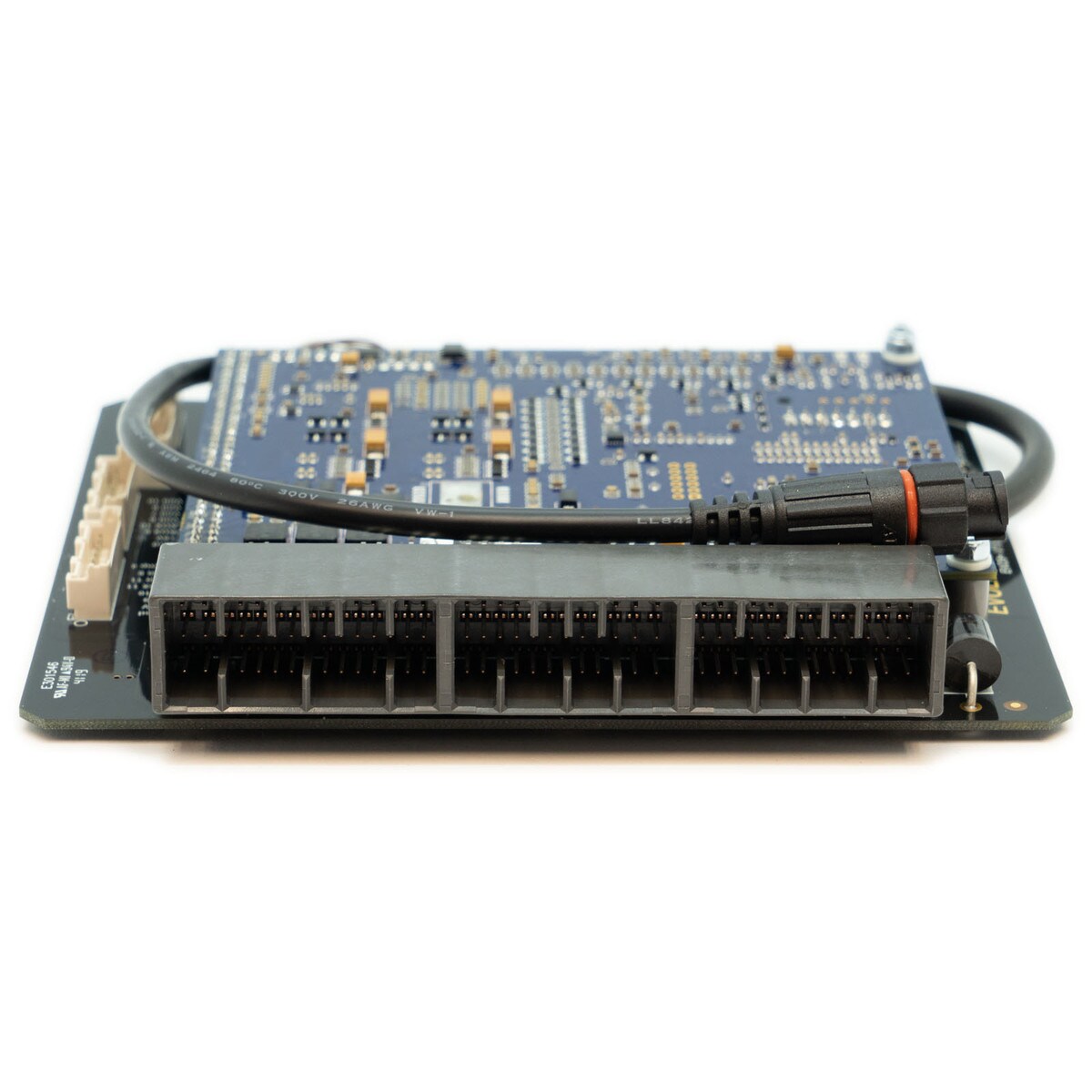 LinkECU EVOLink - EVO9X