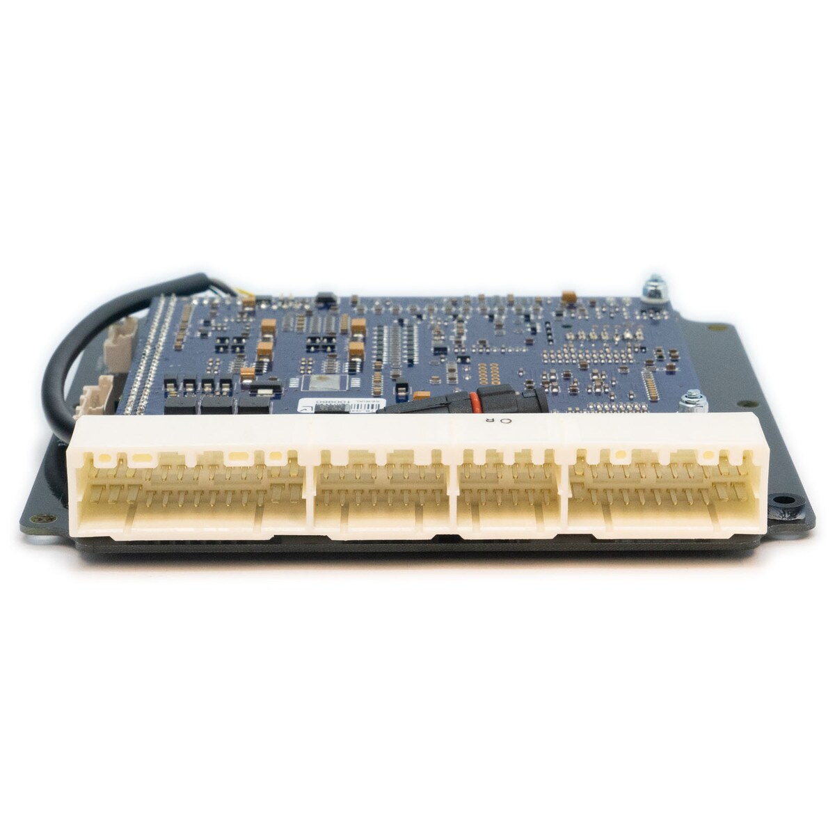 LinkECU RX7Link (S6) - RX7S6X